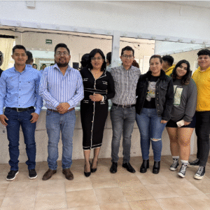 TRANSFER DE CONOCIMIENTOS CE/EI