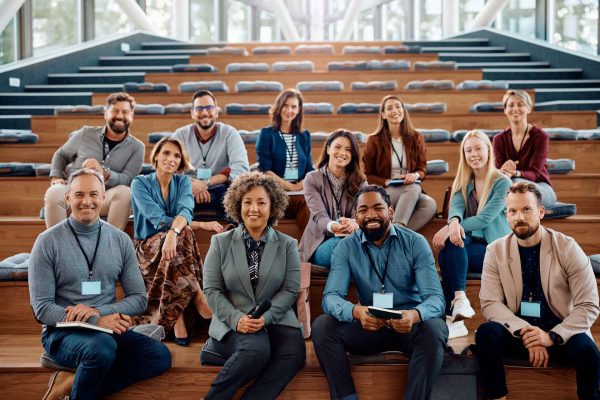 multiracial-group-of-happy-business-seminar-attend-2024-12-13-18-19-33-utc_11zon.jpg